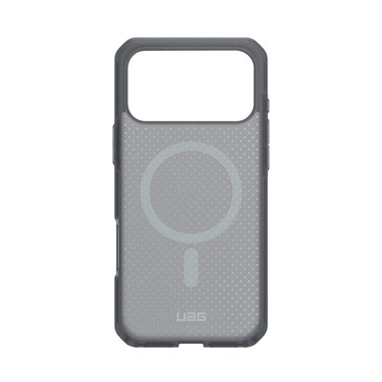 Dot MagSafe Ash iPhone 17 Pro Max - UAG