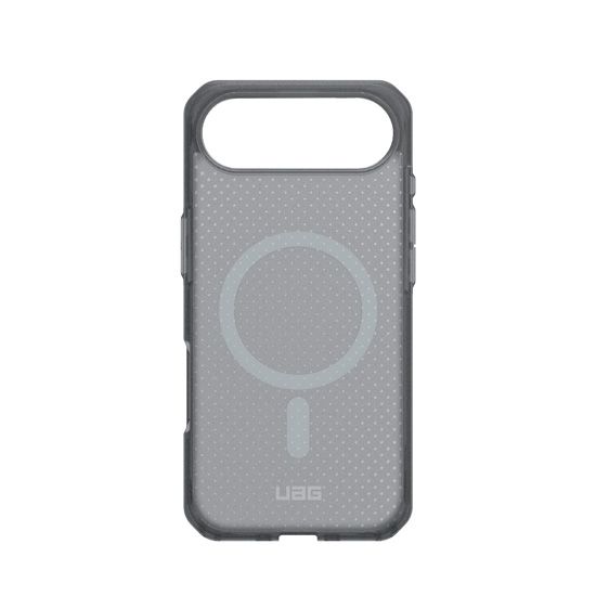 Dot MagSafe Ash iPhone Air - UAG