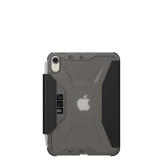 Plyo iPad Mini 8.3 (2024/21 - 6/7th gen) Noir/Ice - UAG