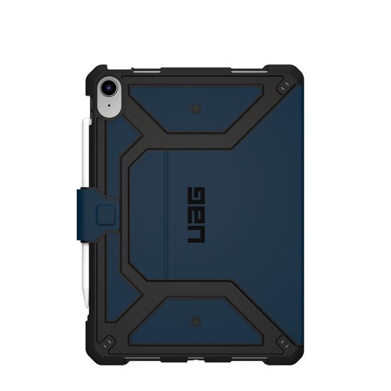 Metropolis SE iPad 11 & 10.9 (2025/22 - 11/10th gen) Mallard - UAG