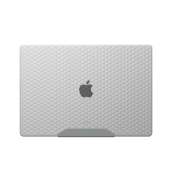 Carcasas Esssential Armor MacBook Pro 16