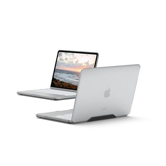 Apple MacBook Neo Scout Ice - UAG