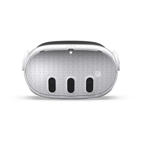 Carcasas Scout Meta Quest 3 - UAG