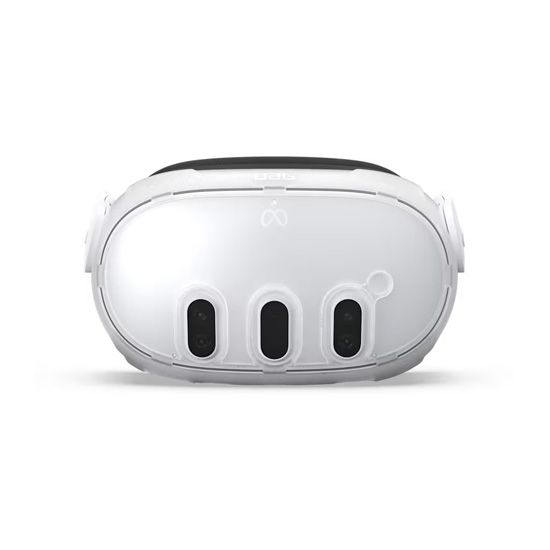 Carcasas Pylo Meta Quest 3 - UAG