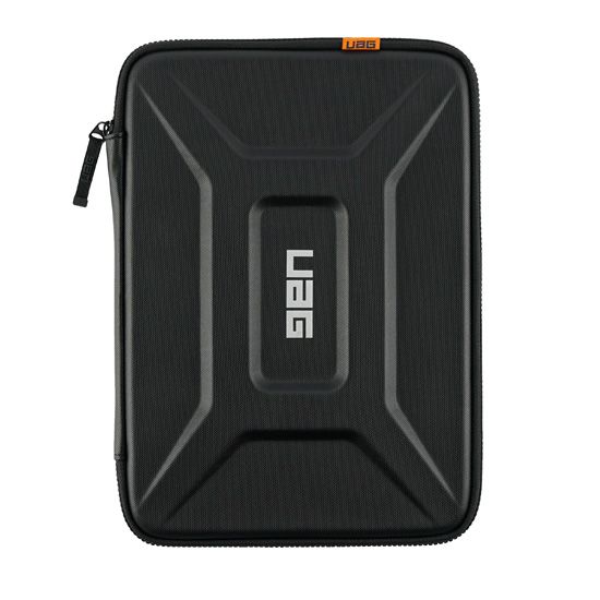 Medium sleeve (13) Black - UAG