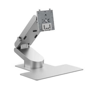 Aspekt Fold Stand para Monitores 32” Silver