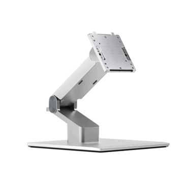 Soporte plegable Clarity para Clarity Pro Touch