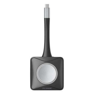 Botón presentador inalámbrico UNITE 4K