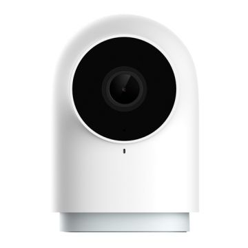 Hub de Cámaras G2H Pro