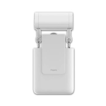 Motor para rideau E1 (version à tige)