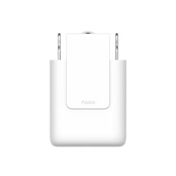 Motor para rideau E1 (version rail)