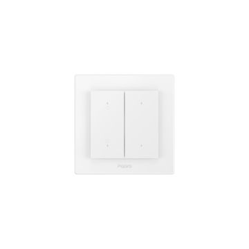 Shutter Switch H2 EU
