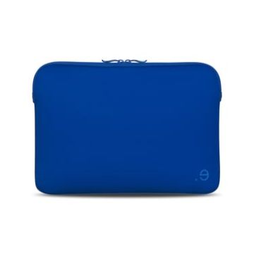 LA robe MacBook 12 One Blue
