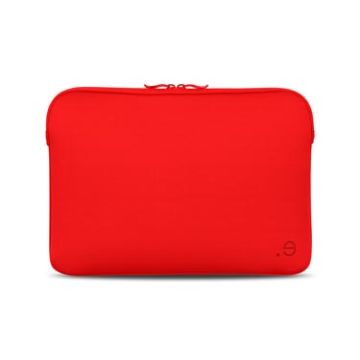 LA robe MacBook 12 One Red