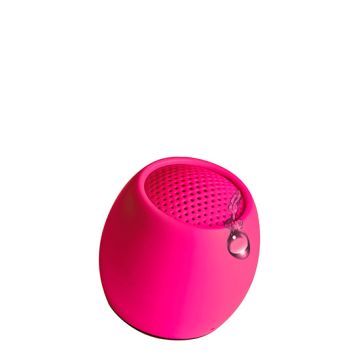 Altavoz Zero Pink