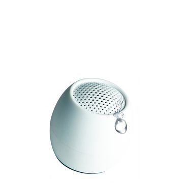 Altavoz Zero White