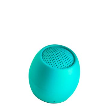 Altavoz Zero Ocean Aquamarine