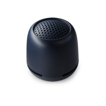 Altavoz Zero XL Black Atlantic