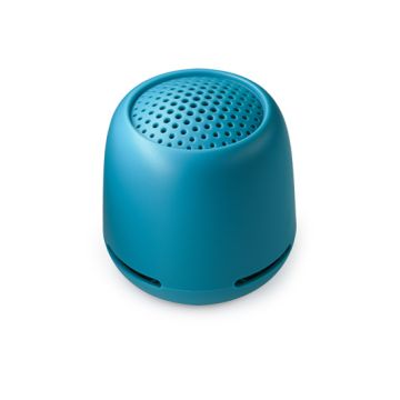 Altavoz Zero XL Ocean Tide Blue