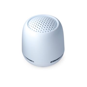 Altavoz Zero XL Ocean Sea Spray