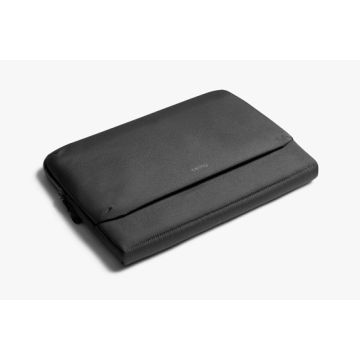 Funda Laptop Caddy 14" Slate
