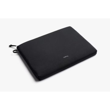 Funda para ordenador portátil Agile de 16" negro