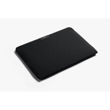 Funda para ordenador portátil de 16" negro