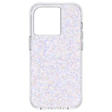 Twinkle Diamond MagSafe iPhone 14 Pro