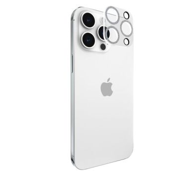 Protector de lente Twinkle iPhone 15 Pro/15 Pro Max