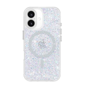 Twinkle Disco MagSafe iPhone 16