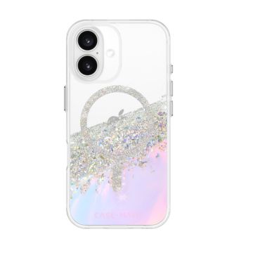 Karat Holographic Magsafe iPhone 16