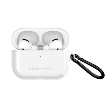  TOUGH Case AirPods Pro 3 Blanco
