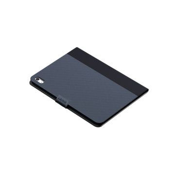 TekView iPad 10.9 (2022 - 10th gen) Bue