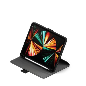 TekView iPad Pro 13" (2024 - 7th gen - M4) Negro