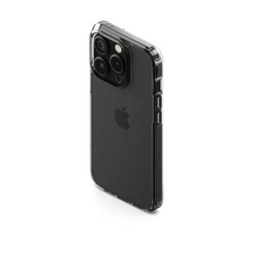 Aeroshield iPhone 16 Pro Transparente