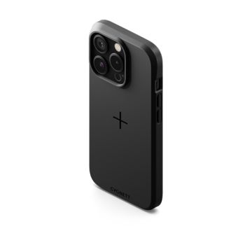 Magshield iPhone 16 Pro Negro