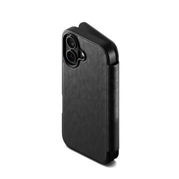 MagWallet iPhone 17 Negro