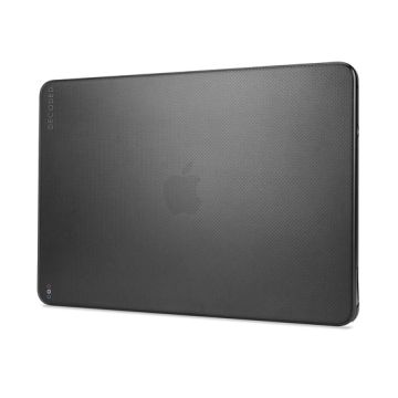 Recycled Snap-On Case for MacBook – Neo Frosted Black