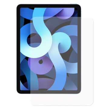 Glass for iPad Air 10.9 (2020/22/24 - 4/5th Gen) & Pro 11 (2018/20/21/22 - 1st/2nd/3rd/4th)
