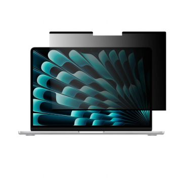 Privacy Film MacBook Air 13 (2022/24 - M2/M3)