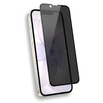 Protector de pantalla de privacidad iPhone 16e / 17e