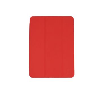 Folio Slim iPad Pro 12.9 (2022/21 - 6/5th gen) Red Polybag