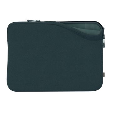 Sleeve MacBook Pro 16" Seasons Blue