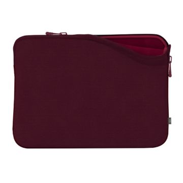 Funda MacBook Pro 14" Seasons Wine