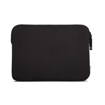 Funda MacBook Air 15 Basics ²Life Negro/White
