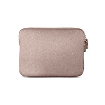 Funda MacBook Pro/Air 13 Shade ²Life Marrón
