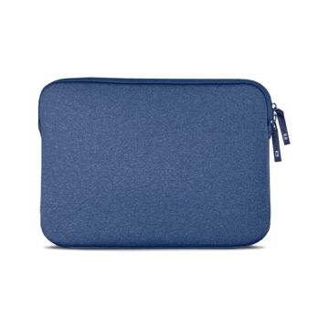 Funda MacBook Pro/Air 13 Shade ²Life Azul