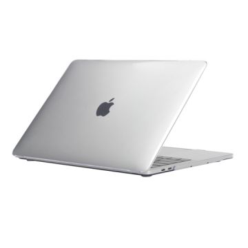 Coque MacBook Pro 13 (2020 - USB-C)