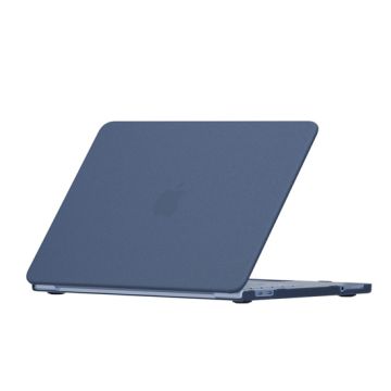 Carcasa MacBook Neo Sandy Color - Earth