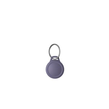 
Llavero AirTag Dusk v2